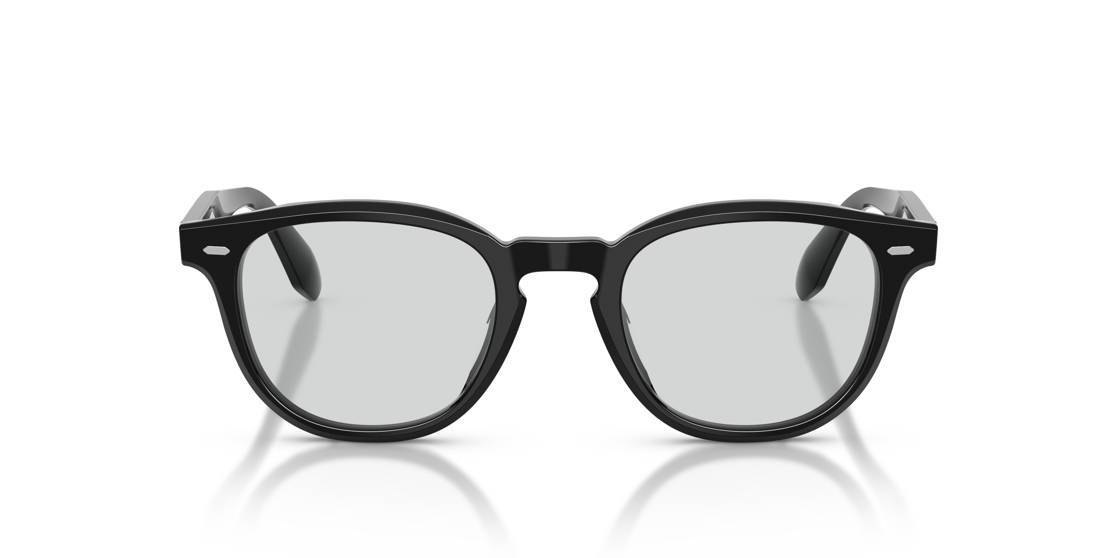 OV5586U N.09
