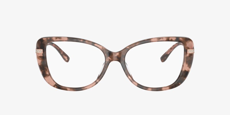 Michael Kors MK4151U Windham Eyeglasses | LensCrafters display picture 2