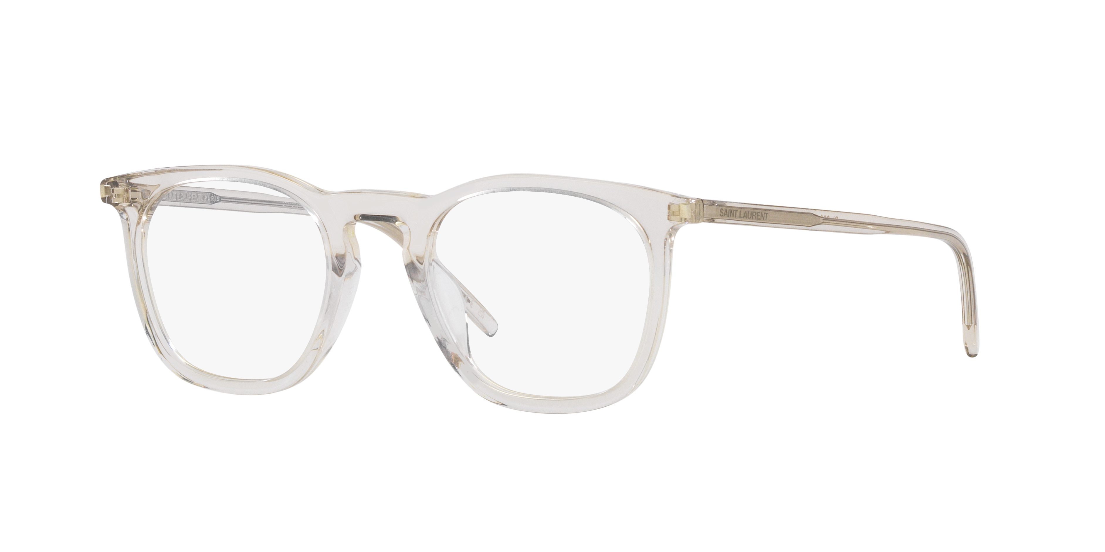 SL 623 OPT
