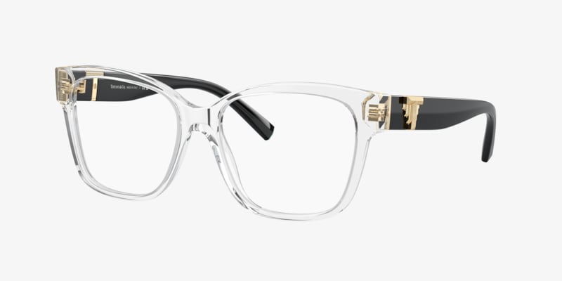 Tiffany TF2233B Eyeglasses | LensCrafters
