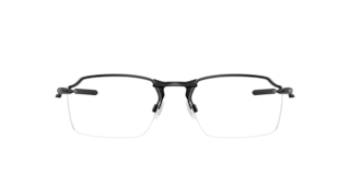 Oakley OX5090 Tailback 2.0 Eyeglasses | LensCrafters