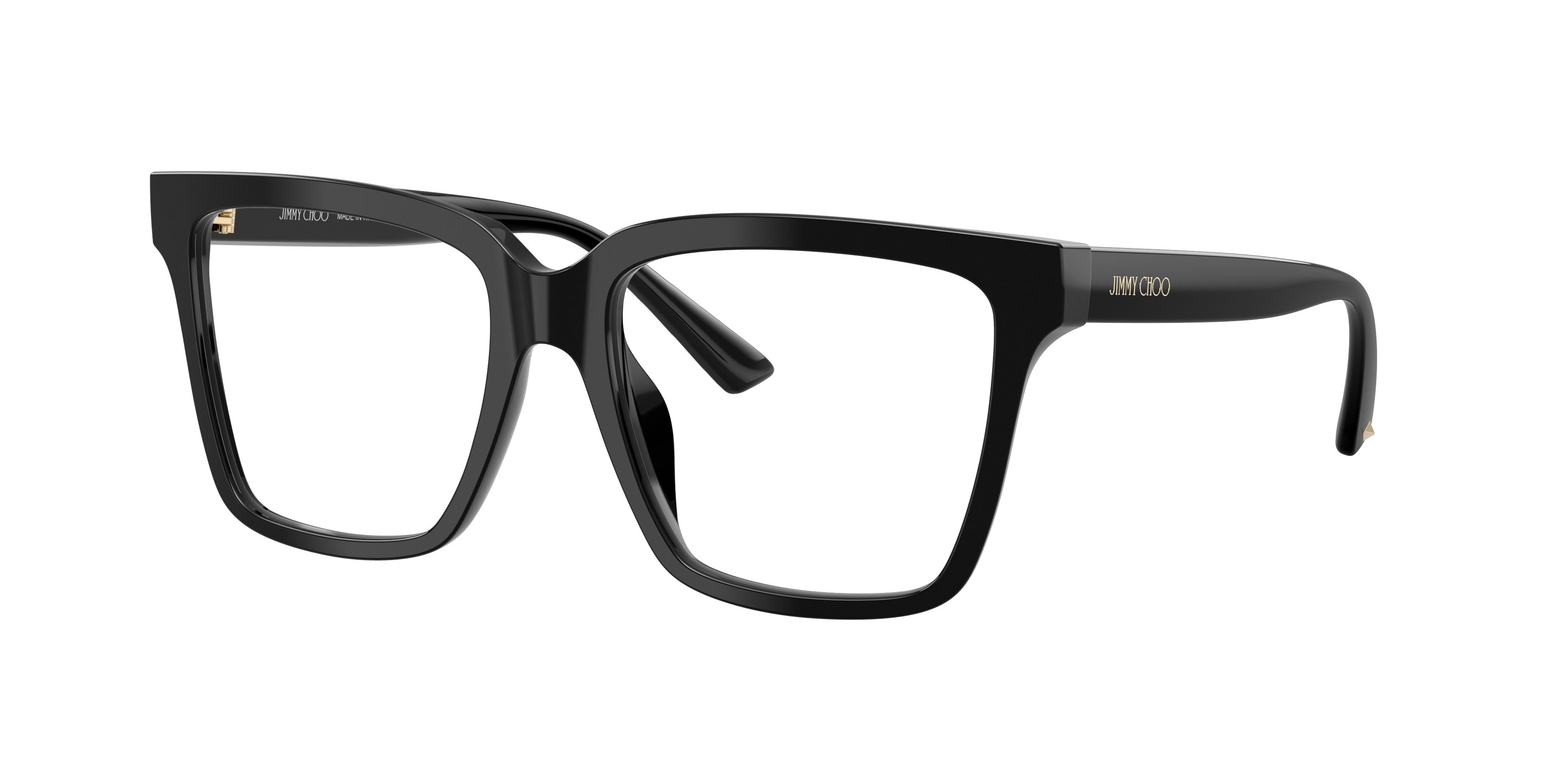 JC3040U