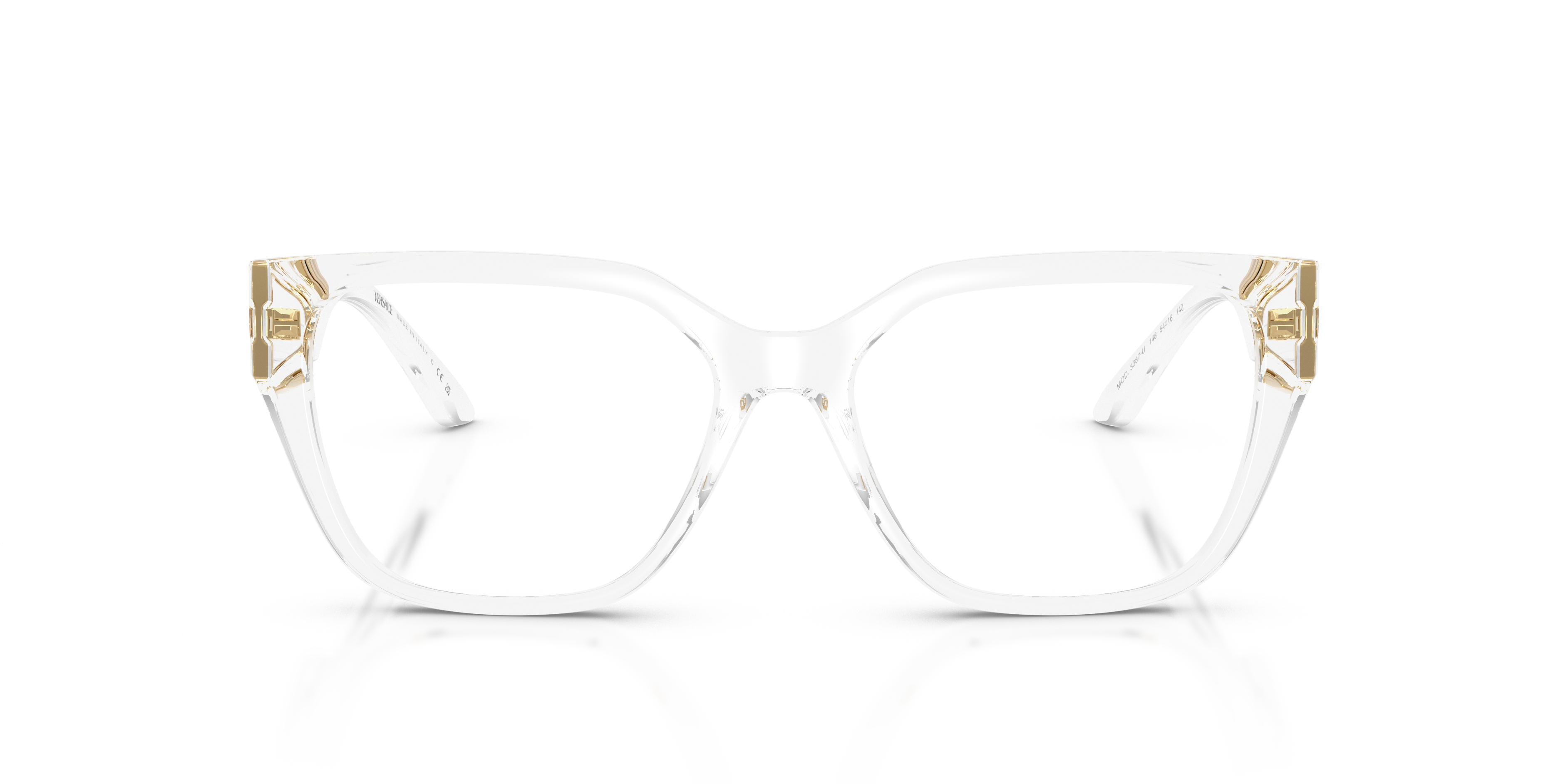 VE3387U