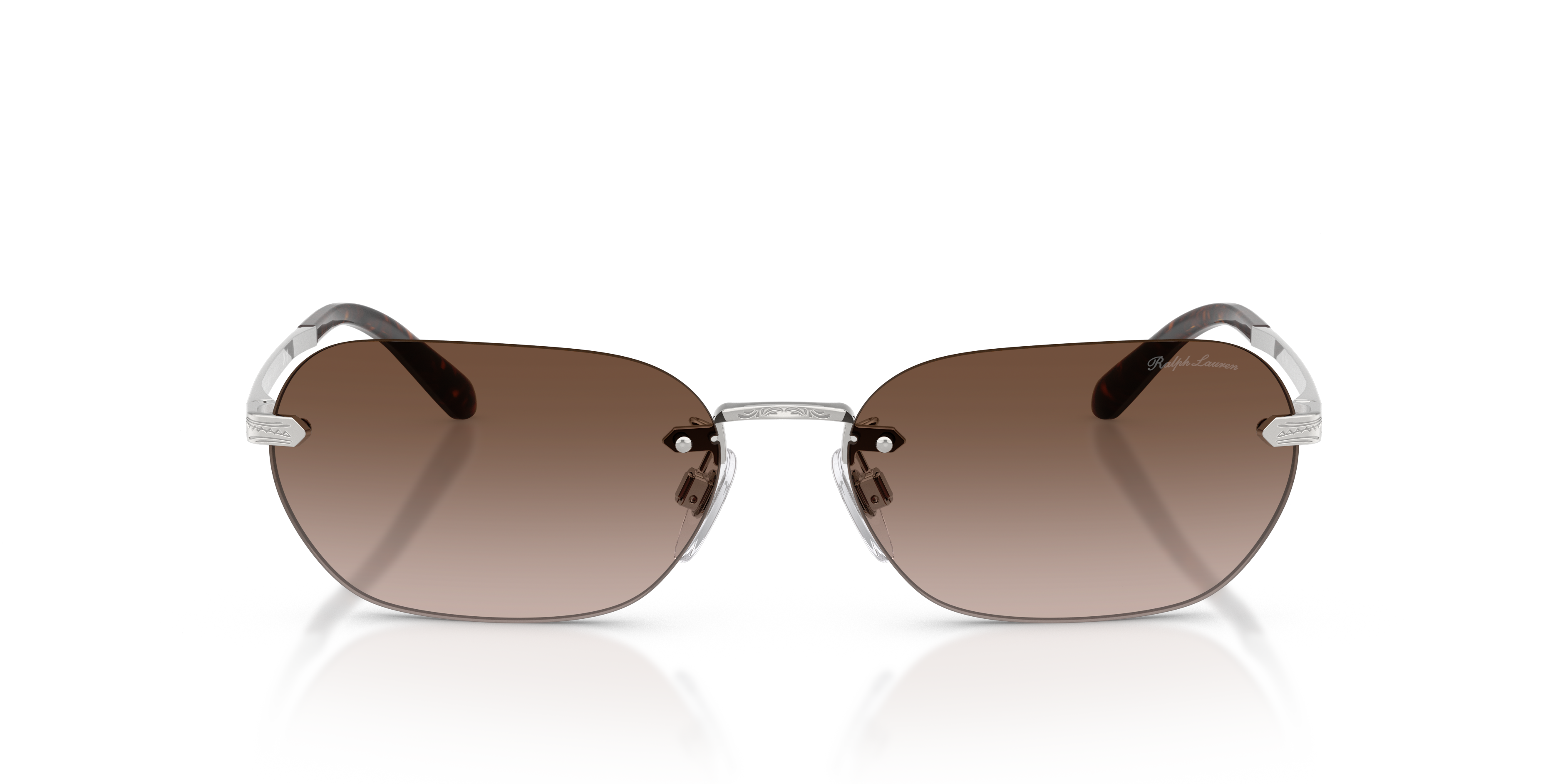 RL7089