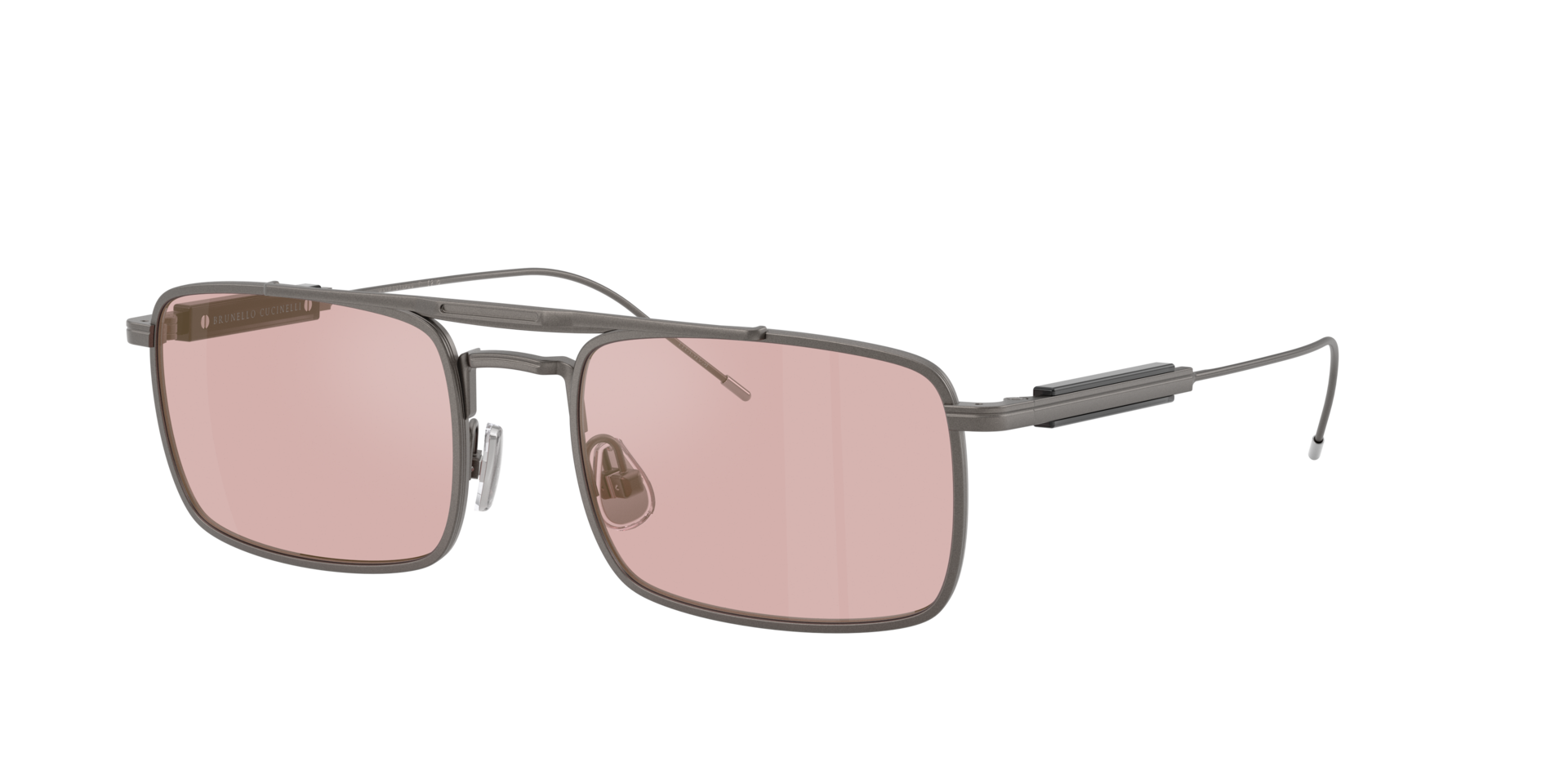 BC1006T