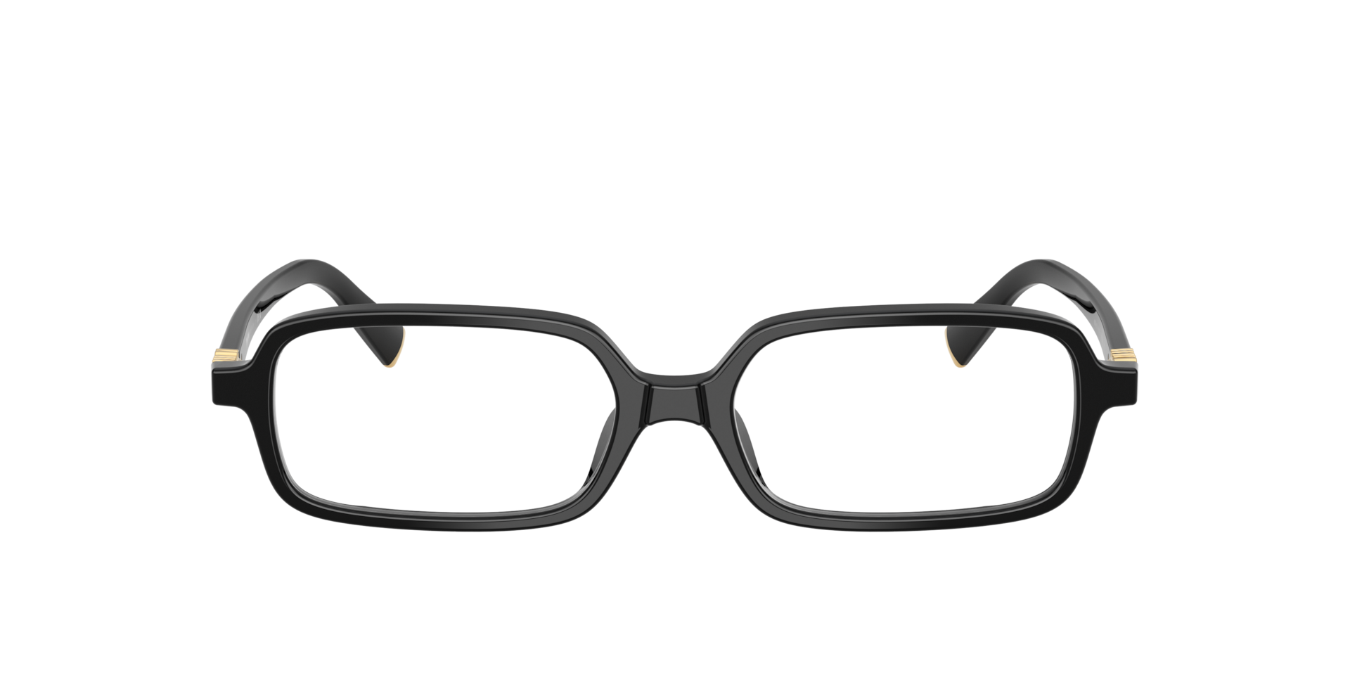 Miu Miu MU 01YV Eyeglasses | LensCrafters