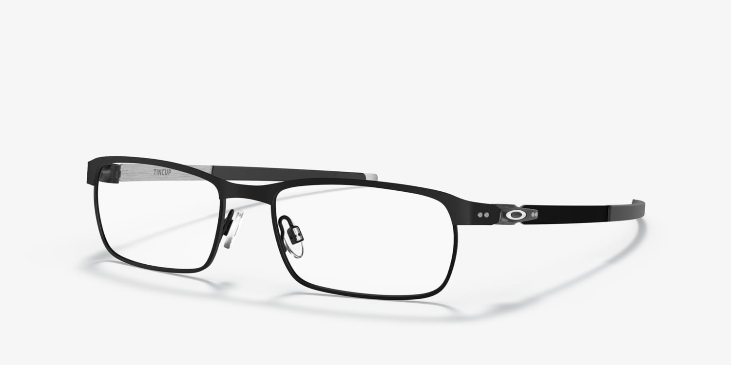 Oakley OX3184 TinCup™ Eyeglasses | LensCrafters