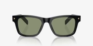 Prada PR A17S Sunglasses | LensCrafters