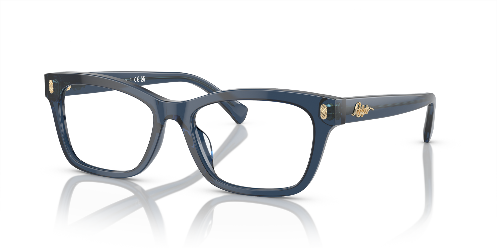 RA7154U