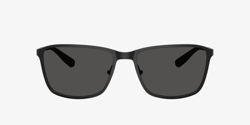 Brooks Brothers BB 725S Sunglasses | LensCrafters