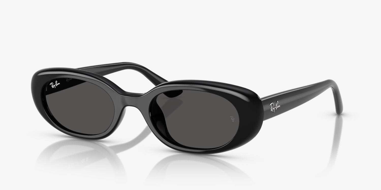 ⭐︎新品未使用⭐︎Ray-Ban RB4441 サングラス Ray-Ban RB4441D Bio-Based Sunglasses | LensCrafters