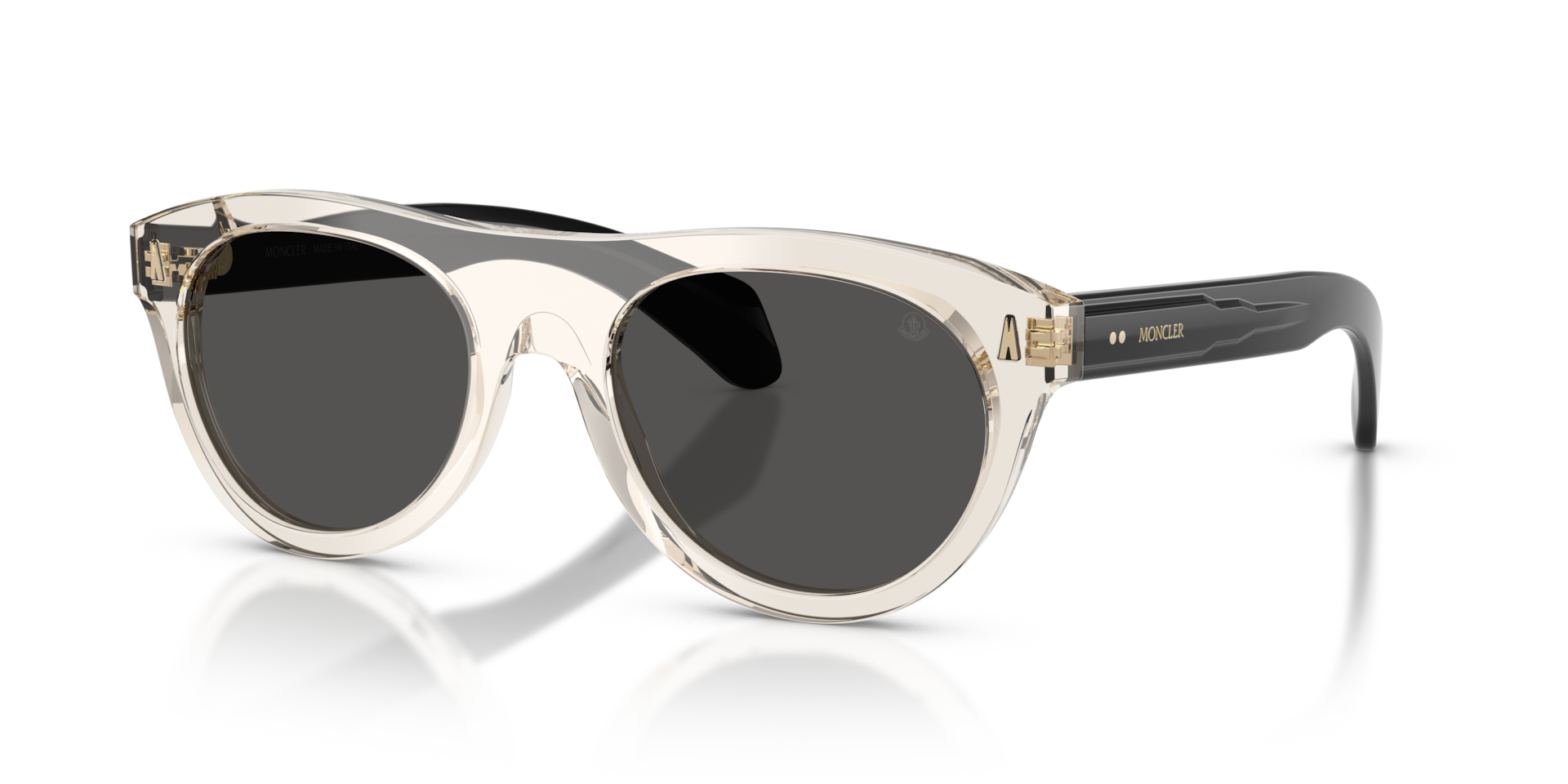 ME6022U Splash