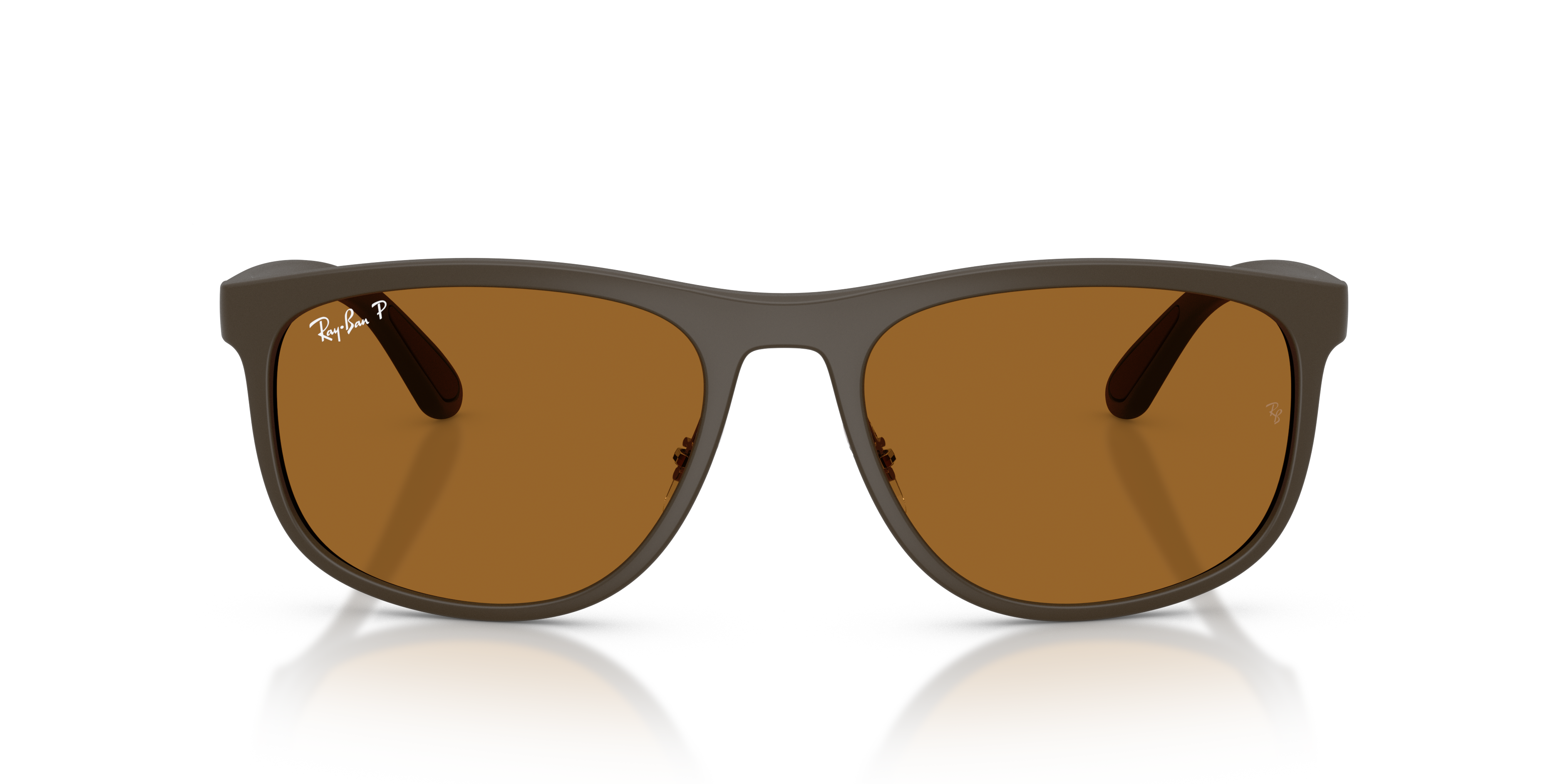 RB4468 Polarized Lenses