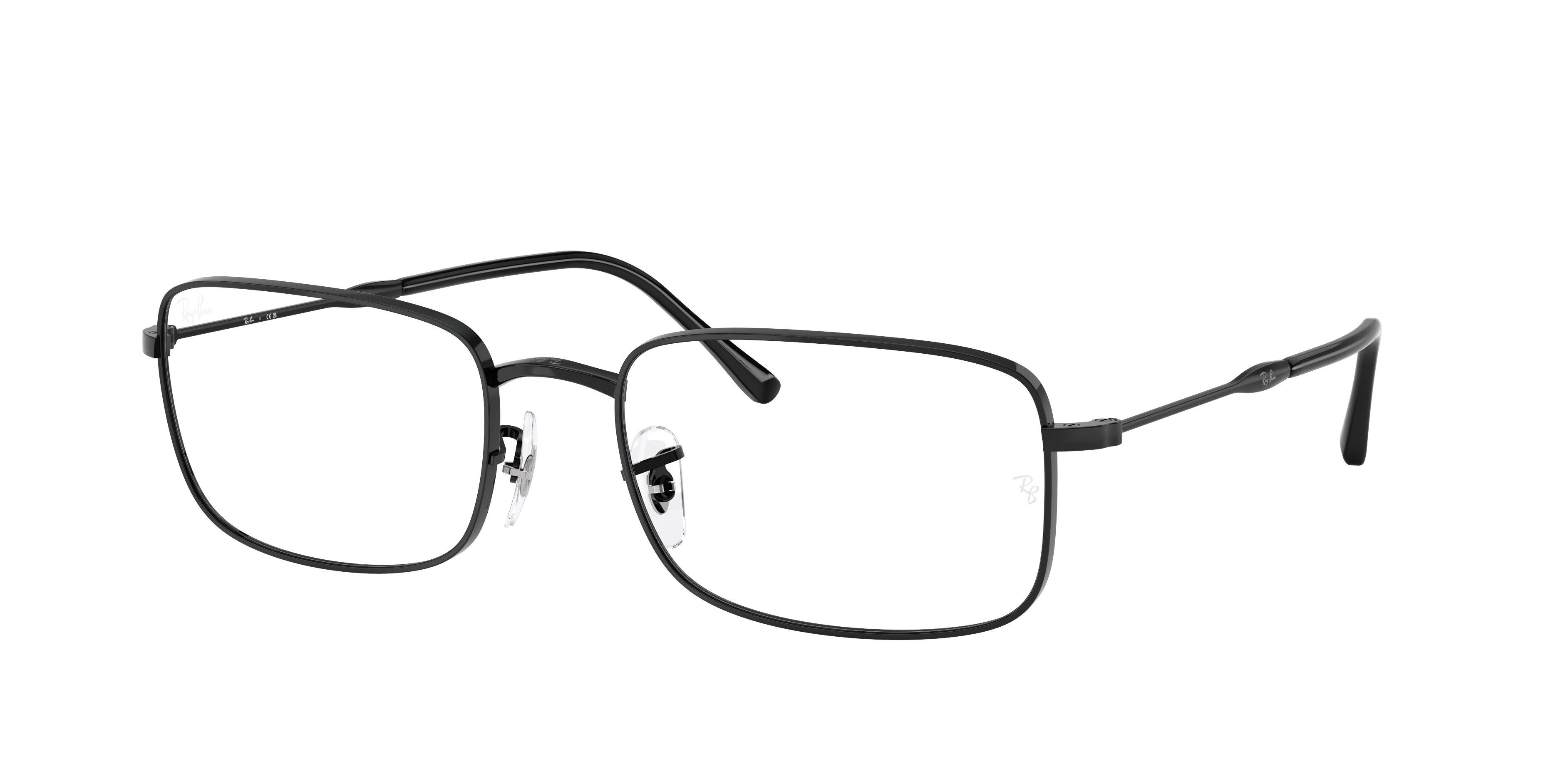 RB3746V Optics