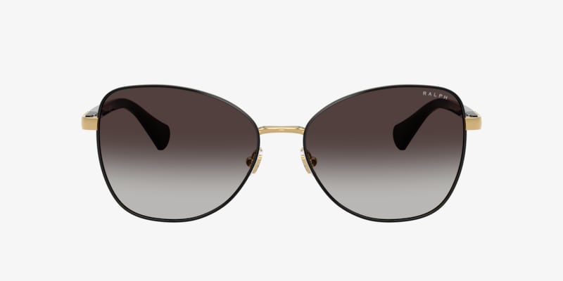 Tiffany TF3077 Sunglasses | LensCrafters