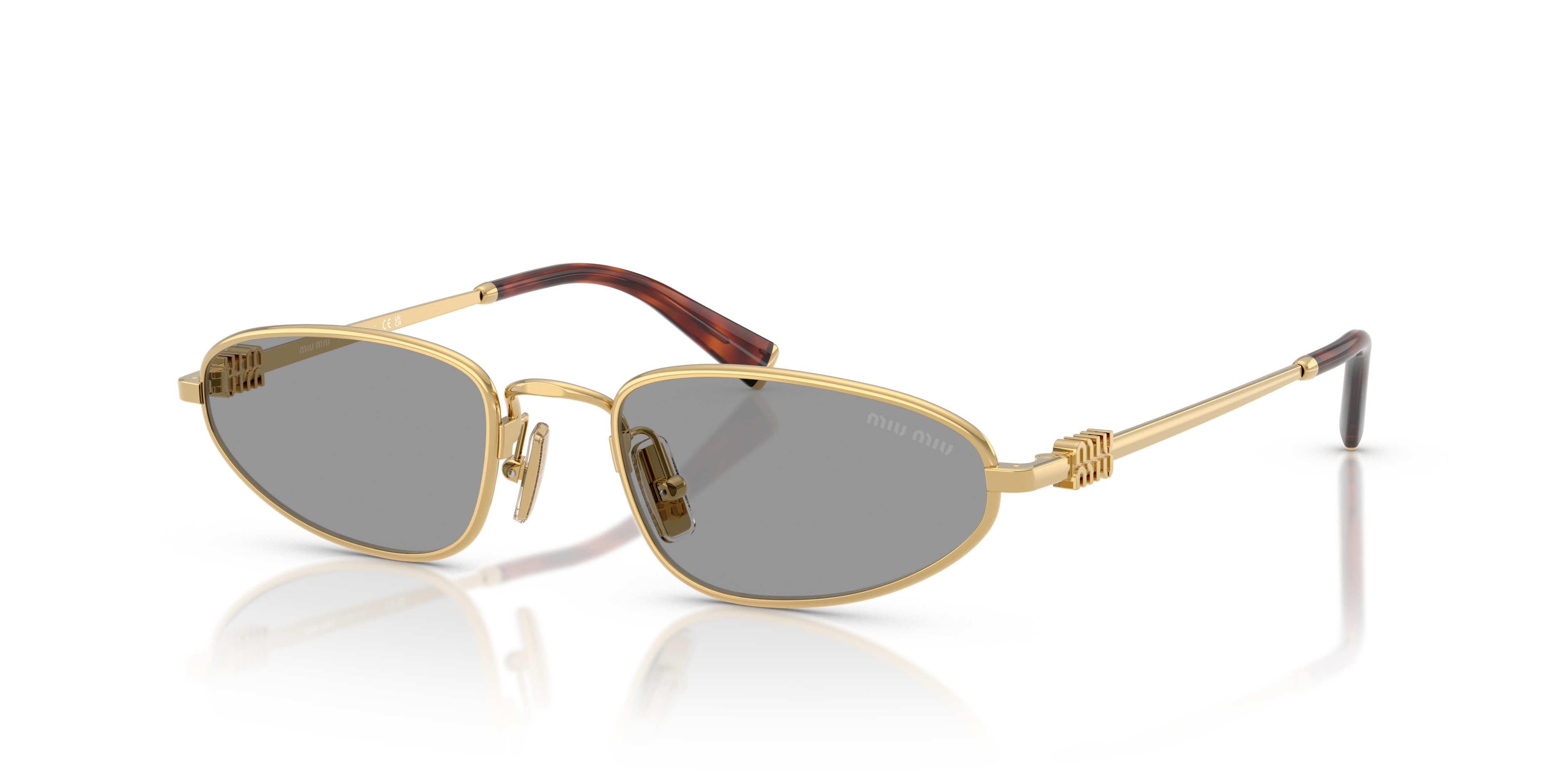 MU A52S