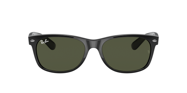 Ray-Ban Unisex