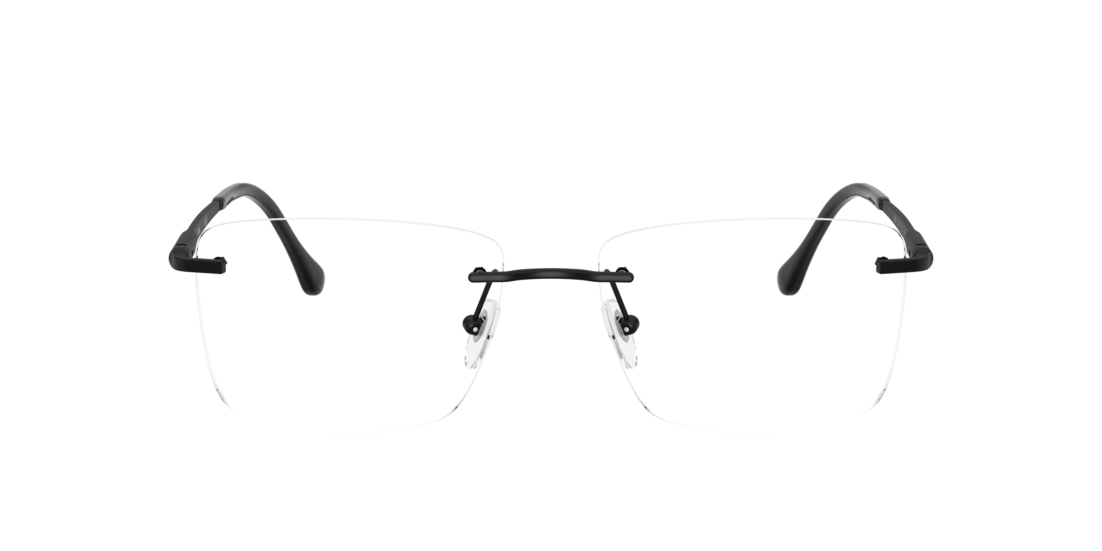 SF2304