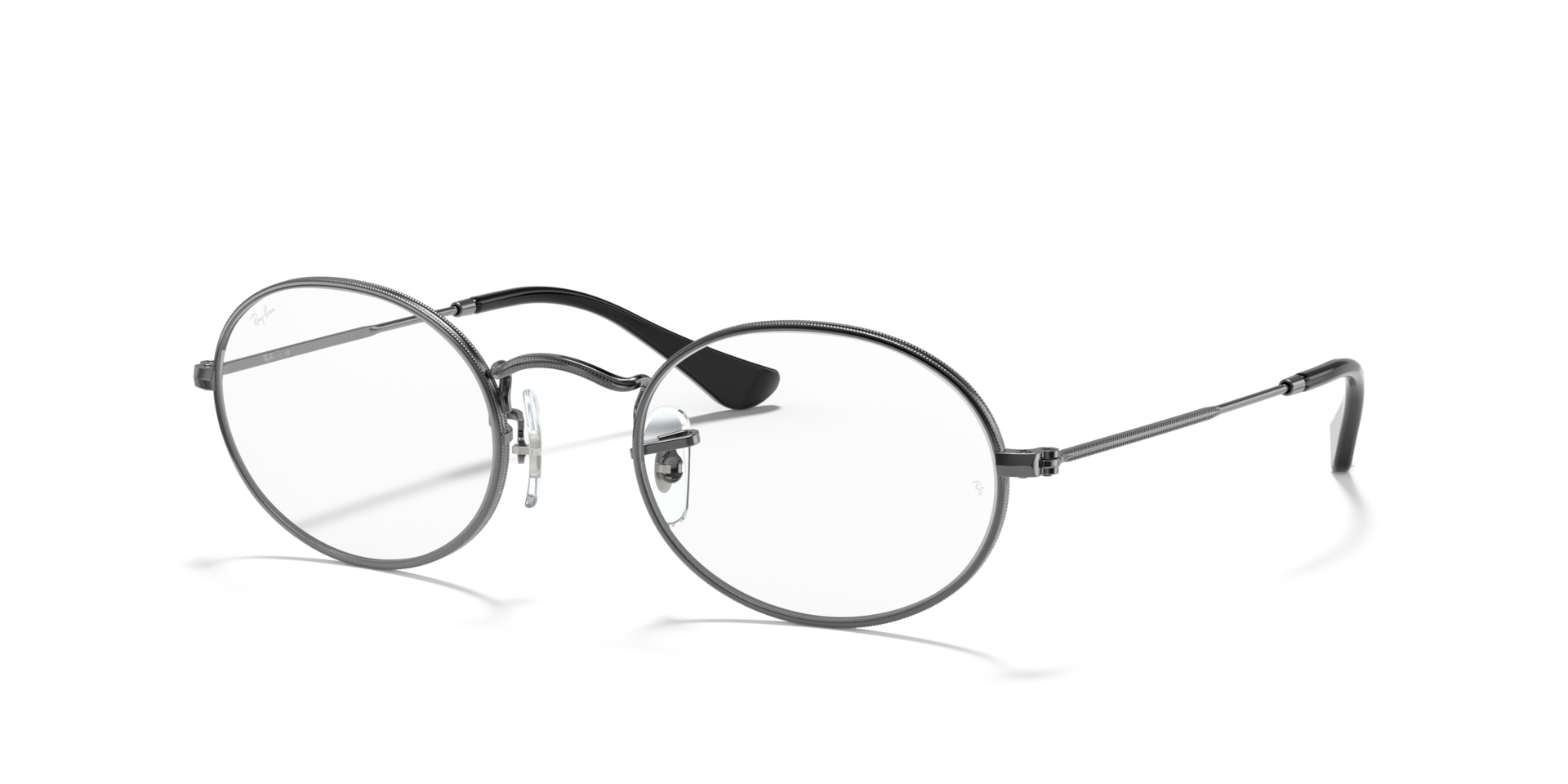 RB3547V Oval Optics