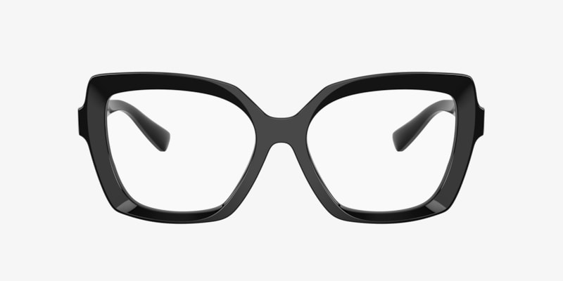 Jimmy Choo JC3013U Eyeglasses | LensCrafters