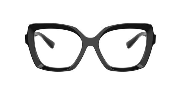Dolce & Gabbana DG3413 Eyeglasses | LensCrafters