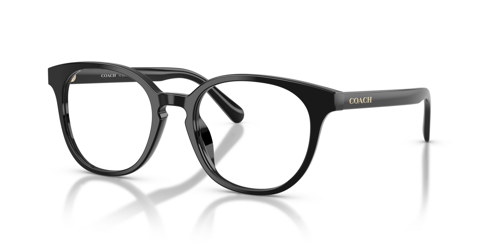 HC6301U