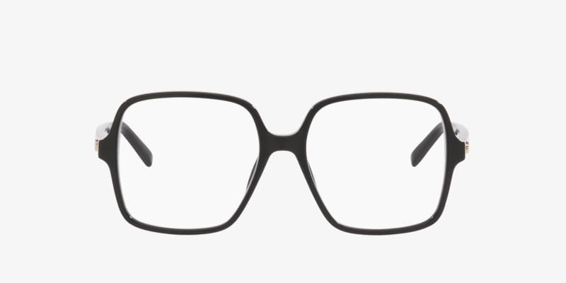 ☆希少☆ GUCCI GG柄　レザーフォトフレームインテリア Gucci GG1994O Eyeglasses | LensCrafters