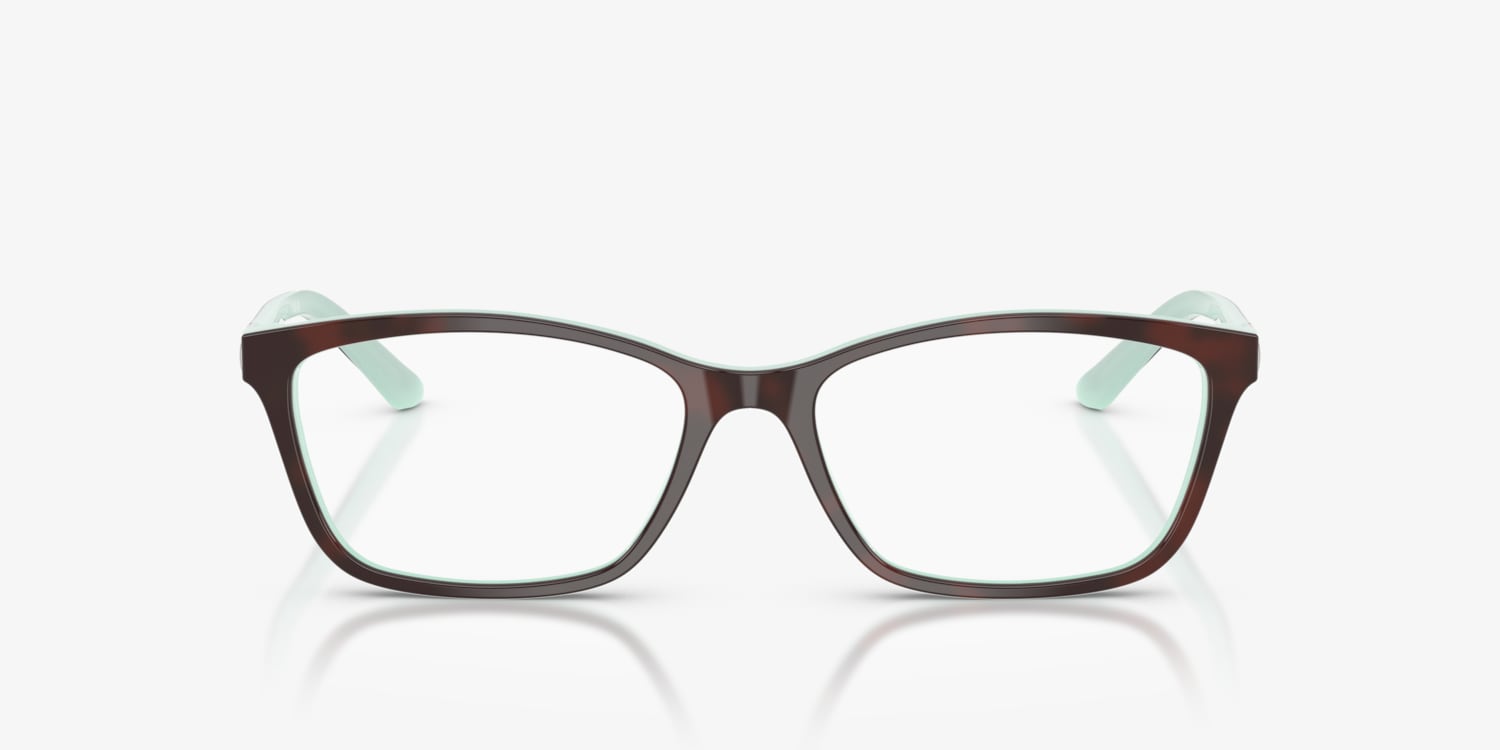 Ralph by Ralph Lauren RA7044 Eyeglasses | LensCrafters