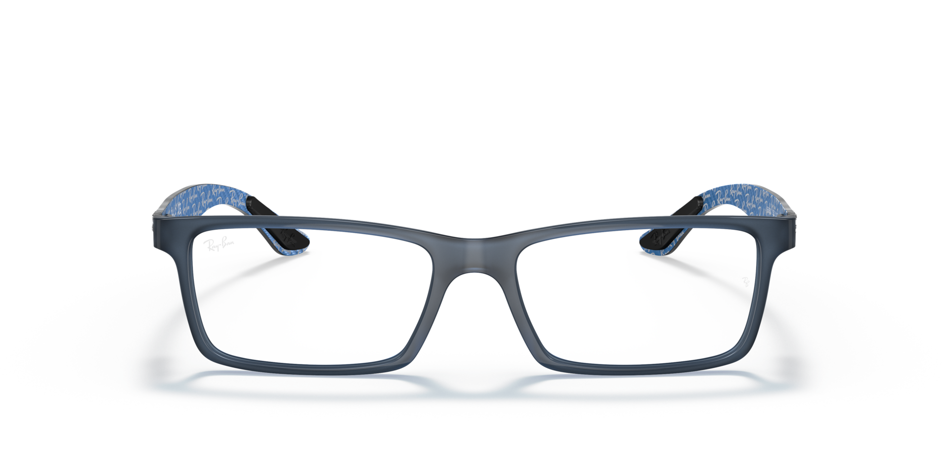 RB8901 Optics