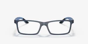 Ray-Ban RB8901 Optics Eyeglasses | LensCrafters