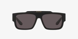 Gucci GG1460S Sunglasses | LensCrafters