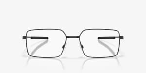 Oakley OX3062 Foil SQ Eyeglasses | LensCrafters