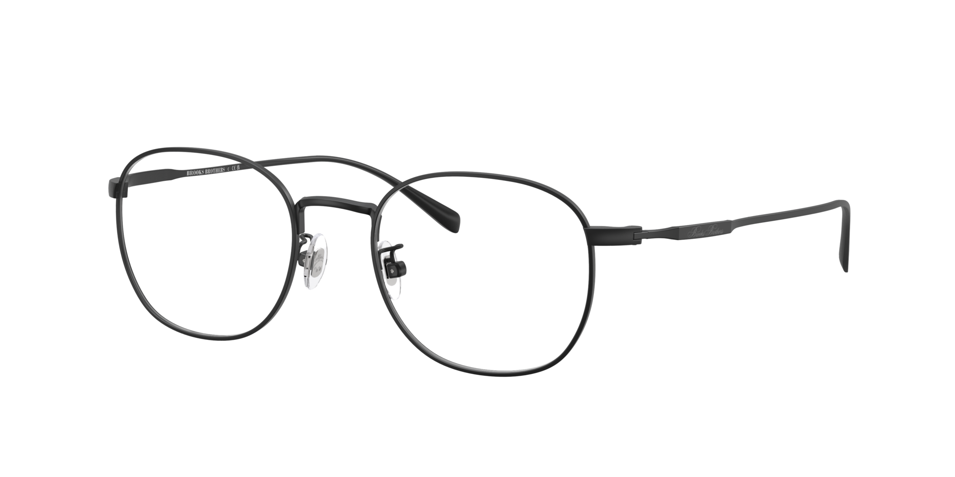 BB1131TD