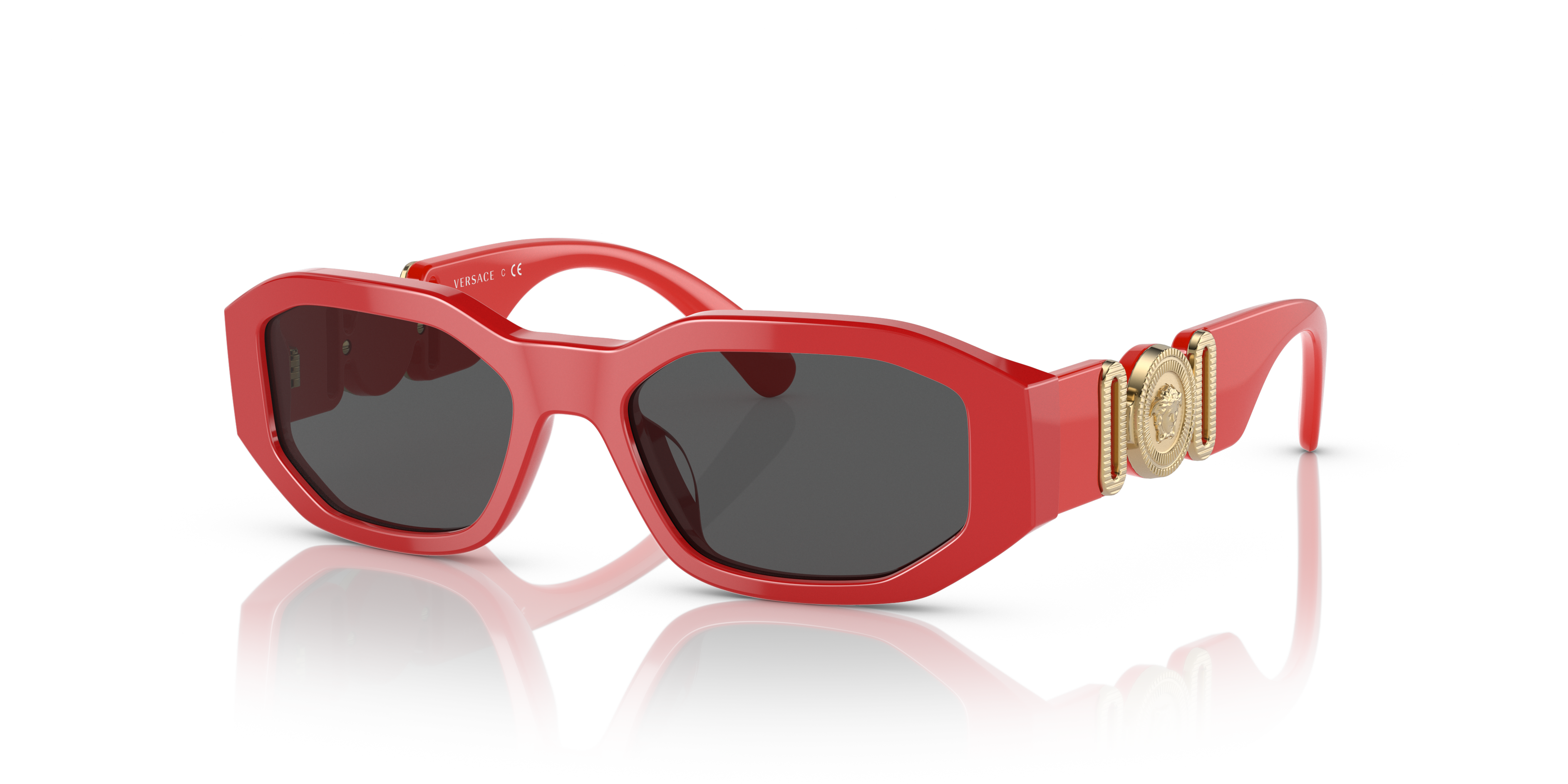 VK4429U Kids