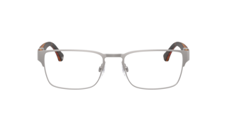 Emporio Armani EA1027 Eyeglasses | LensCrafters