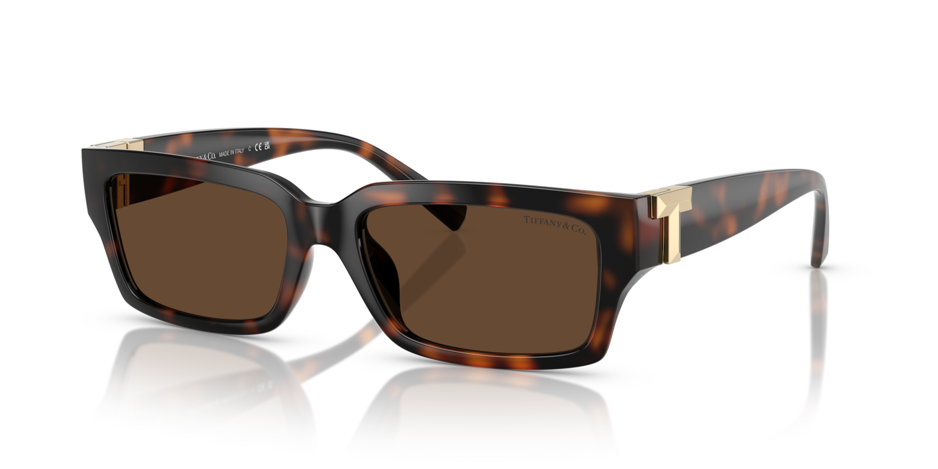 TF4226U