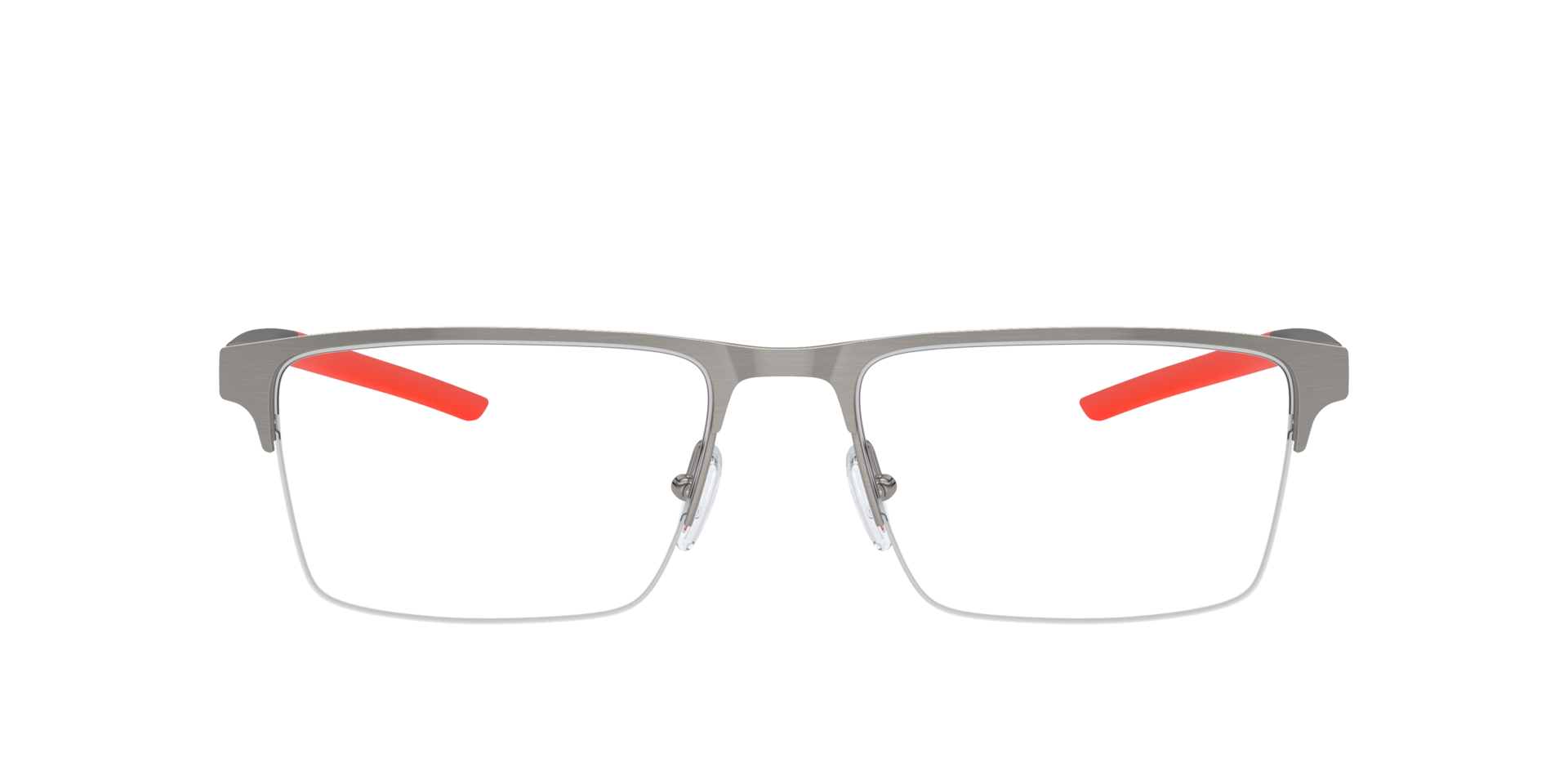 Scuderia Ferrari FZ7001 Eyeglasses | LensCrafters