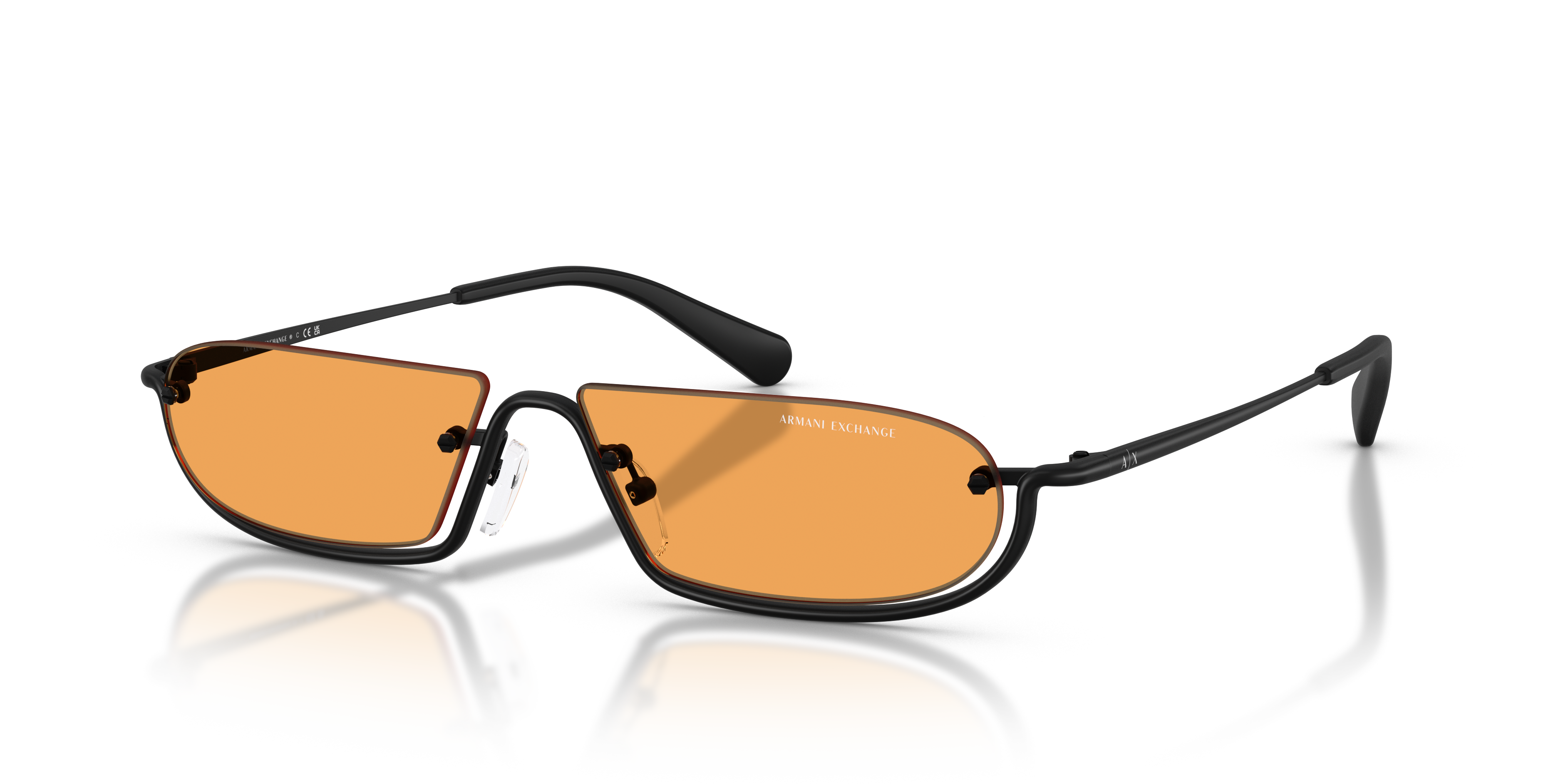 AX2058S