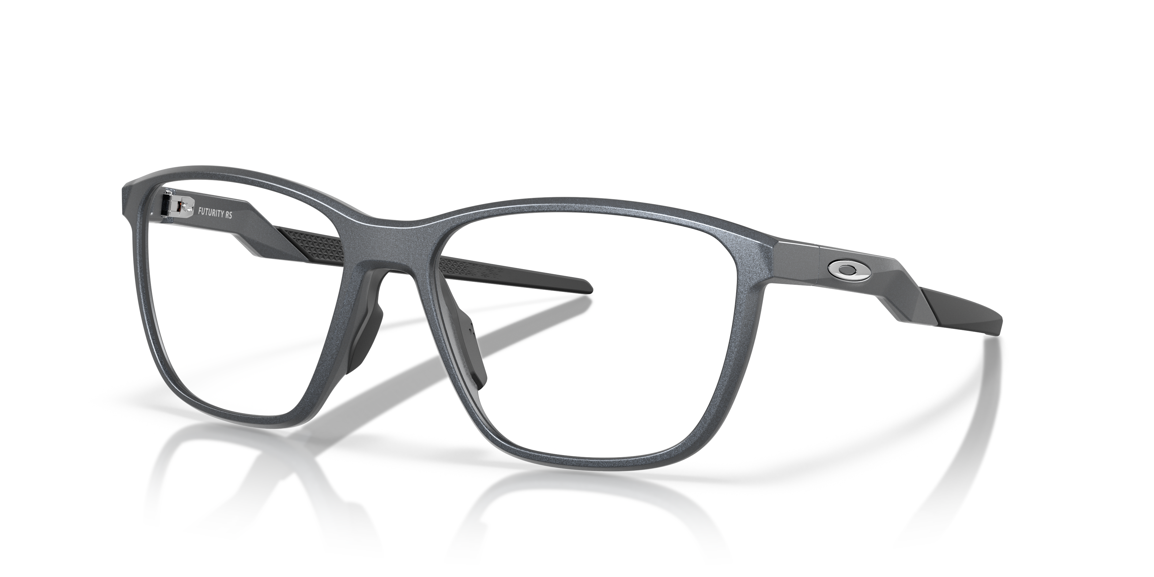 OX8186 Futurity RS