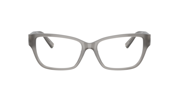 Tiffany TF2245 Eyeglasses | LensCrafters