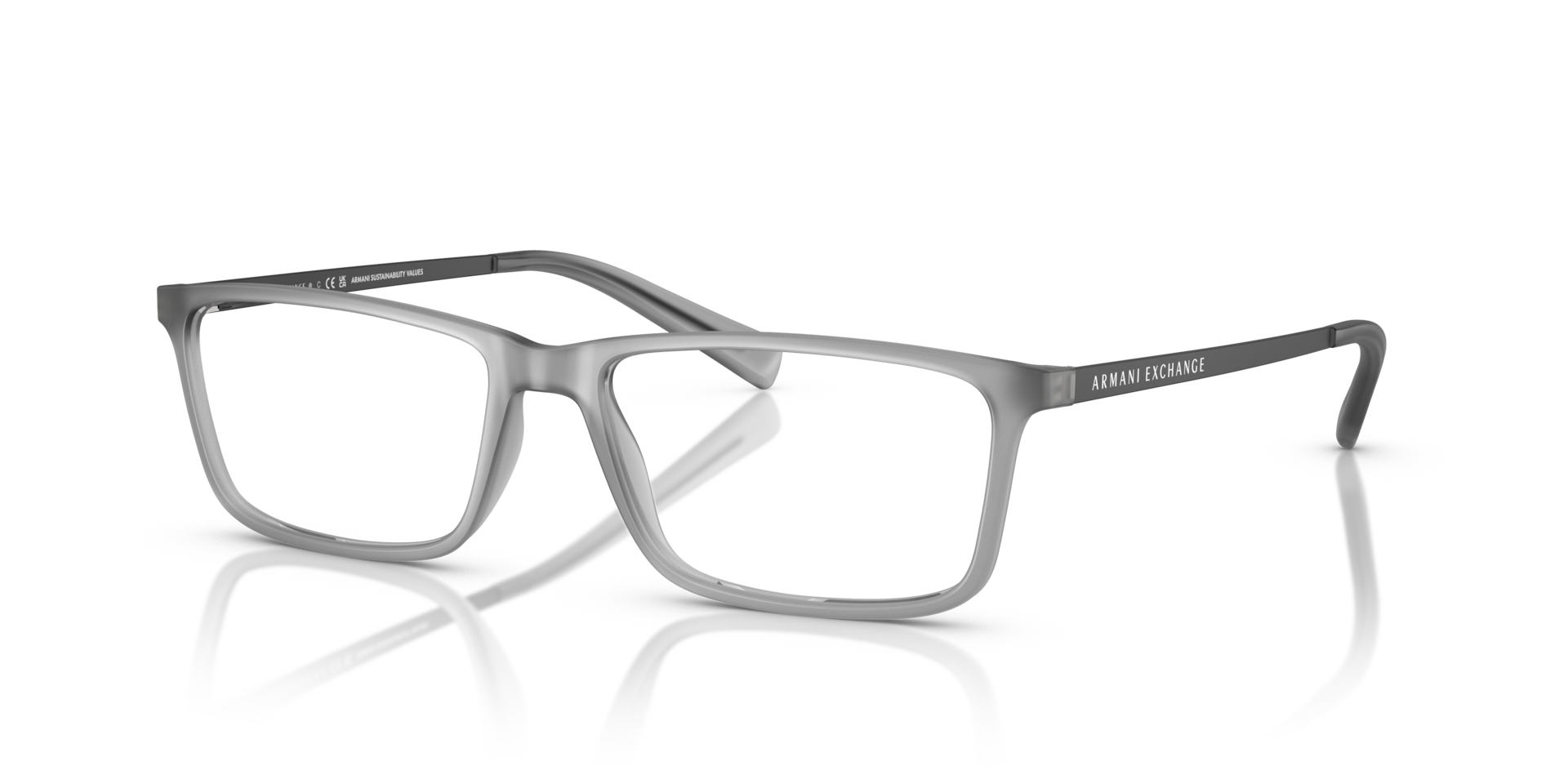 AX3027