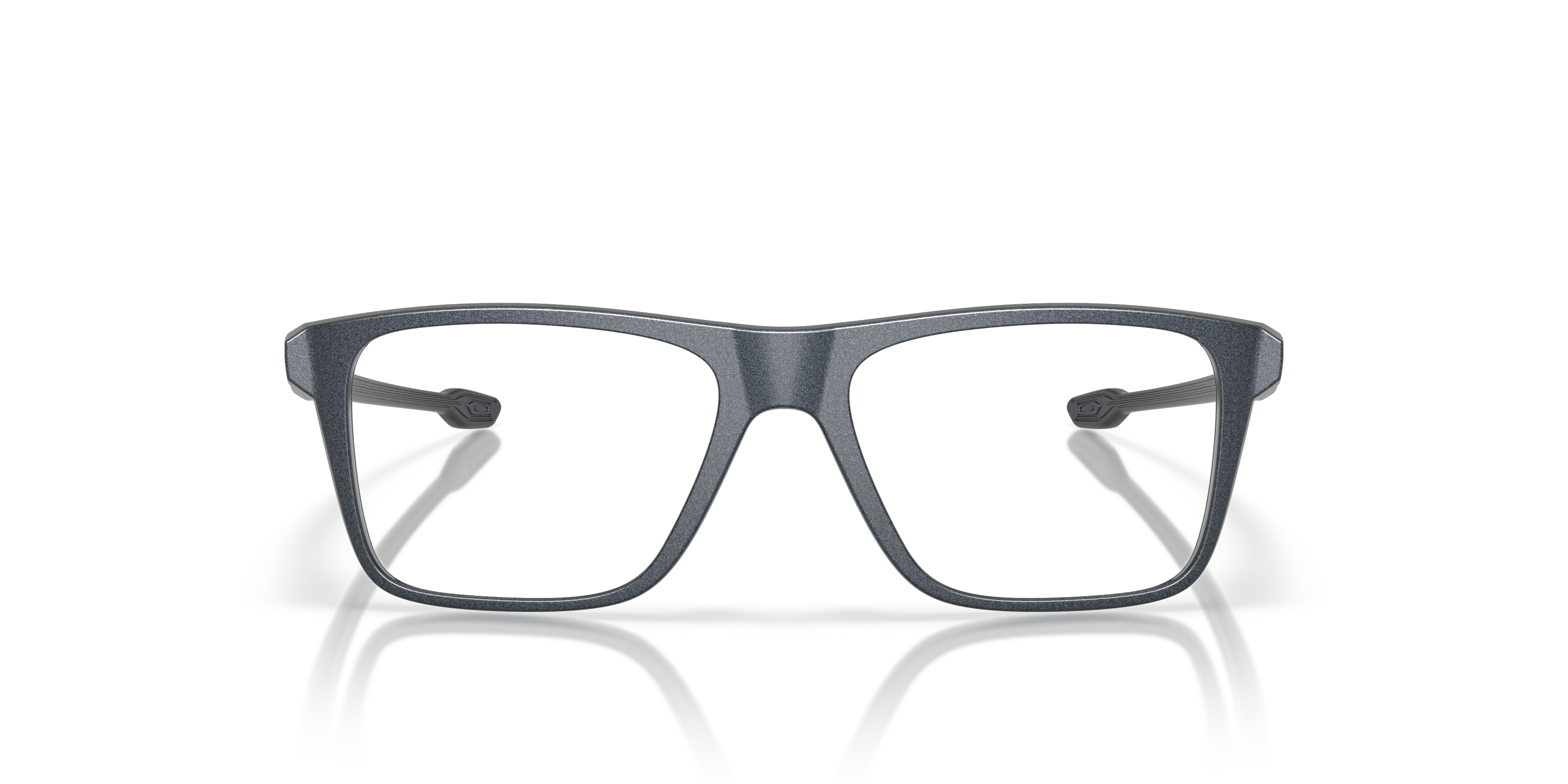 OY8026 Bunt (Youth Fit) Forge Collection