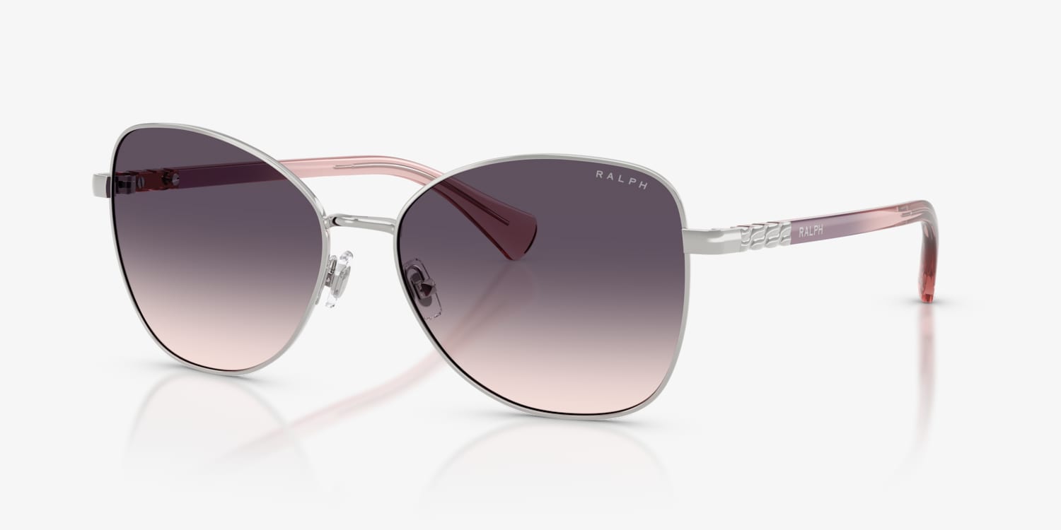 Ralph by Ralph Lauren RA4147 Sunglasses | LensCrafters