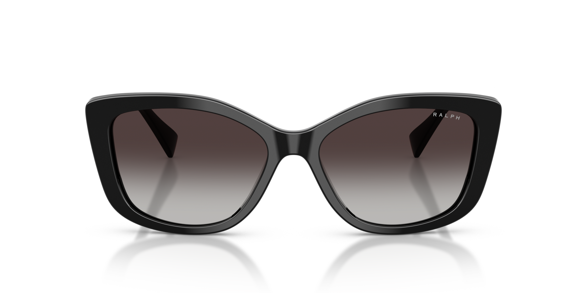 RA5358U