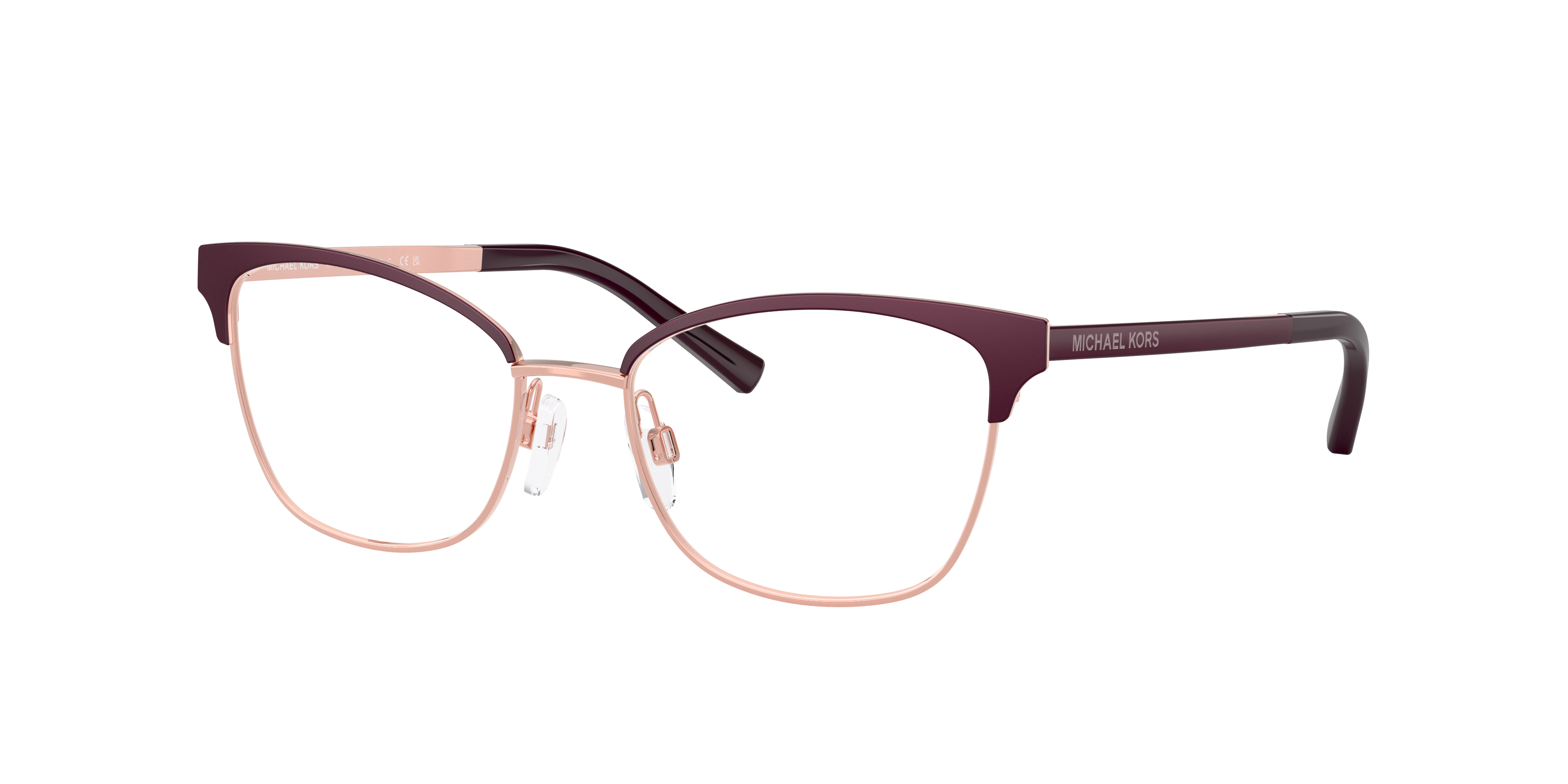 MK3012 Adrianna IV