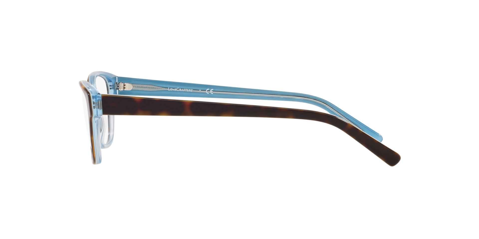 Lenscrafters EC2001 Eyeglasses | LensCrafters