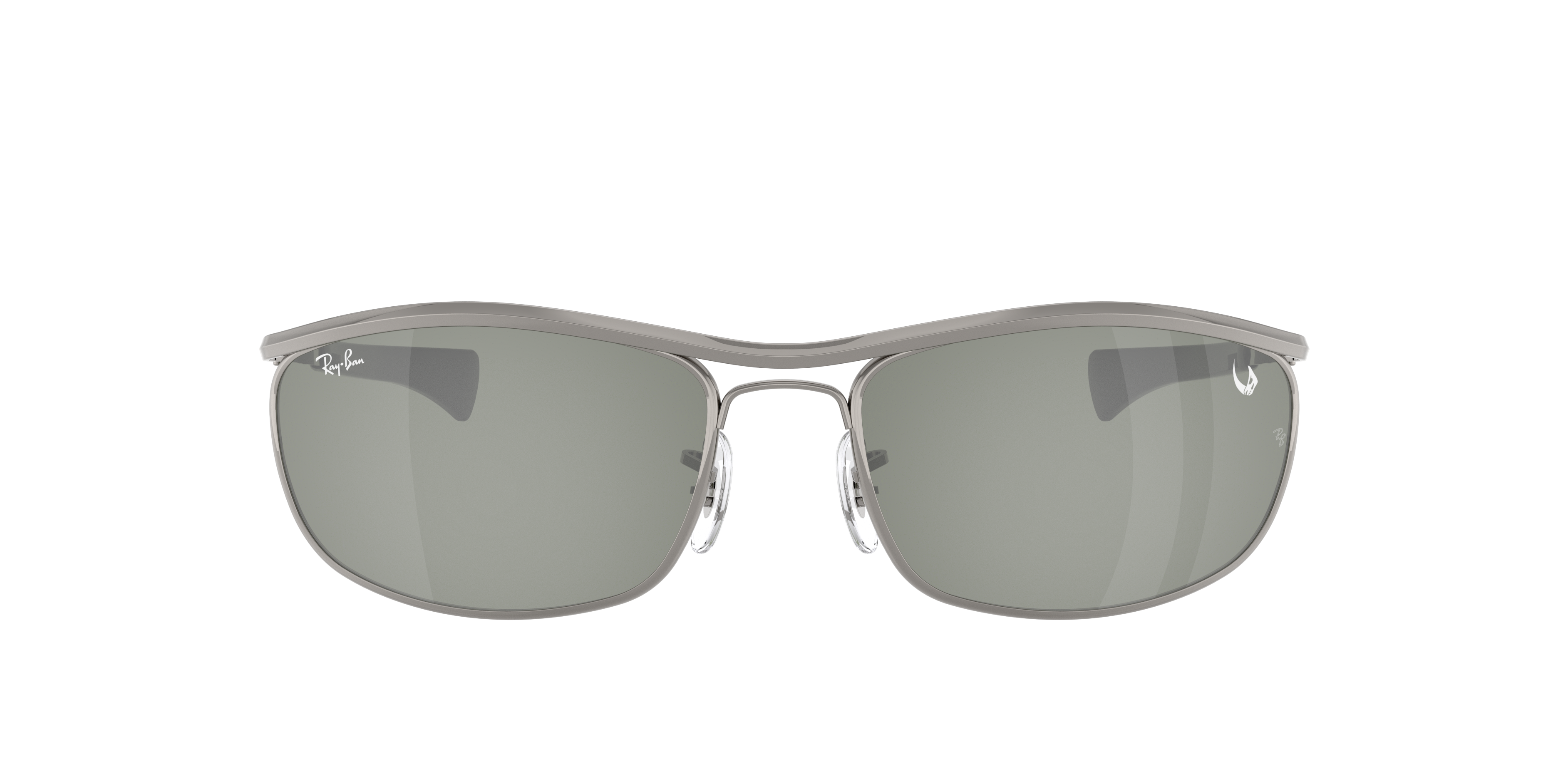 RB3119M Ray-Ban Star Wars™ – The Mandalorian Olympian Deluxe