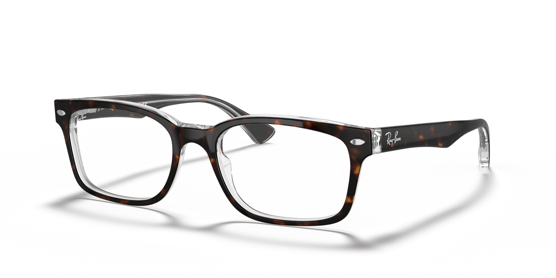 RB5286 Optics