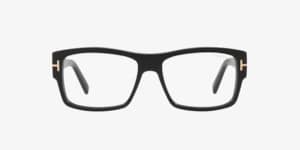 Tom Ford FT5941-B Eyeglasses | LensCrafters
