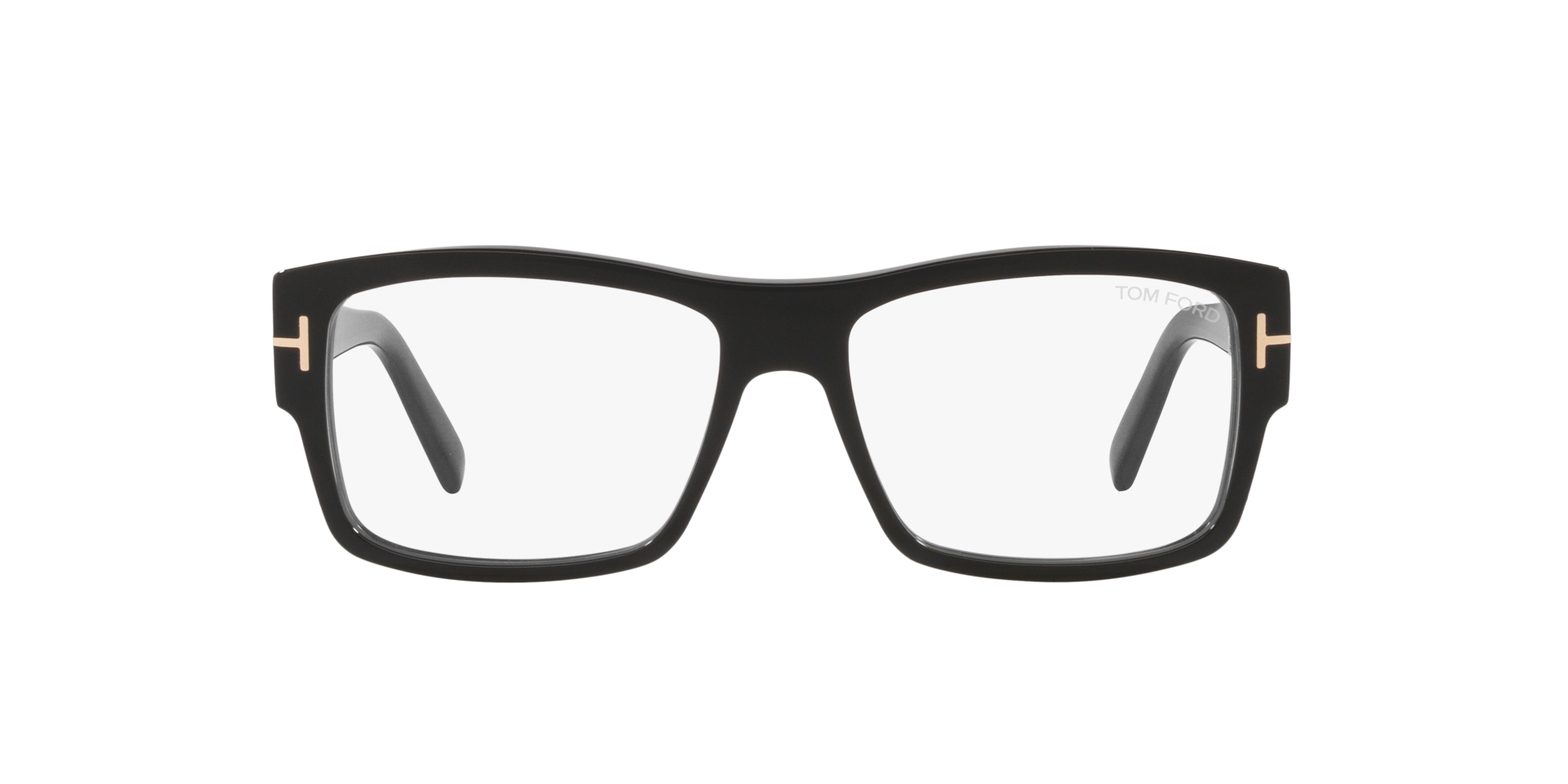 Tom Ford FT5941-B Eyeglasses | LensCrafters